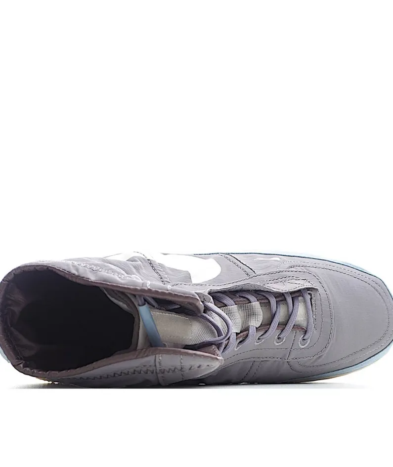 Nike Air Force 1 Shell WMNS 