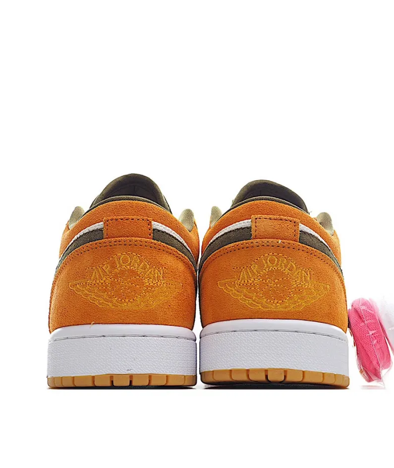 Air Jordan 1 Low SE 'Ceramic'