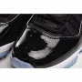 Air Jordan 11 Retro 'Space Jam' 2016