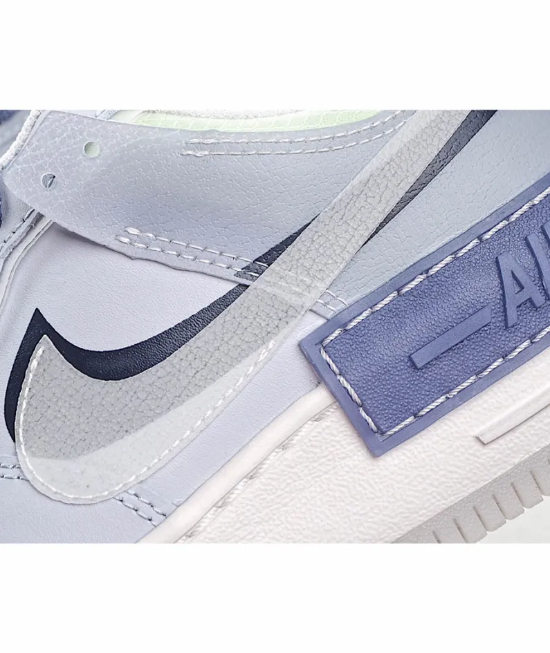 Nike WMNS Air Force 1 Shadow