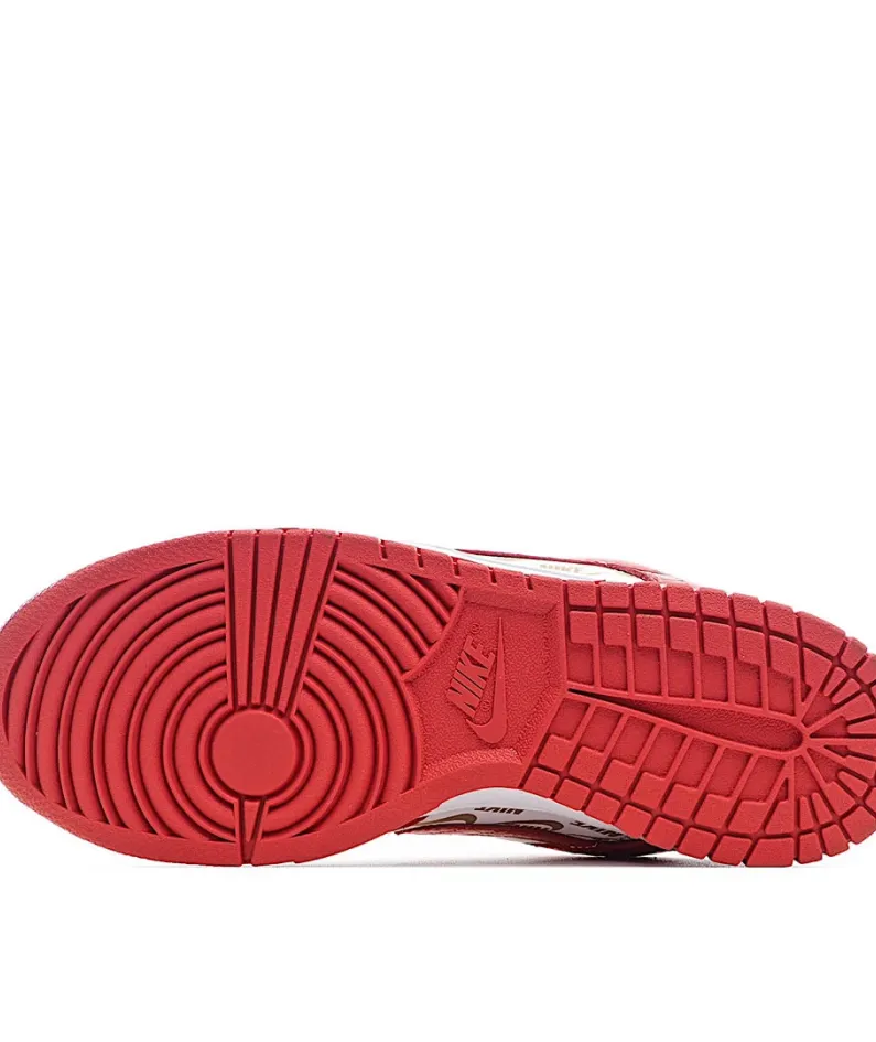 Nike SB Low Dunk Supreme x Nike 