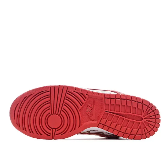 Nike SB Low Dunk Supreme x Nike 