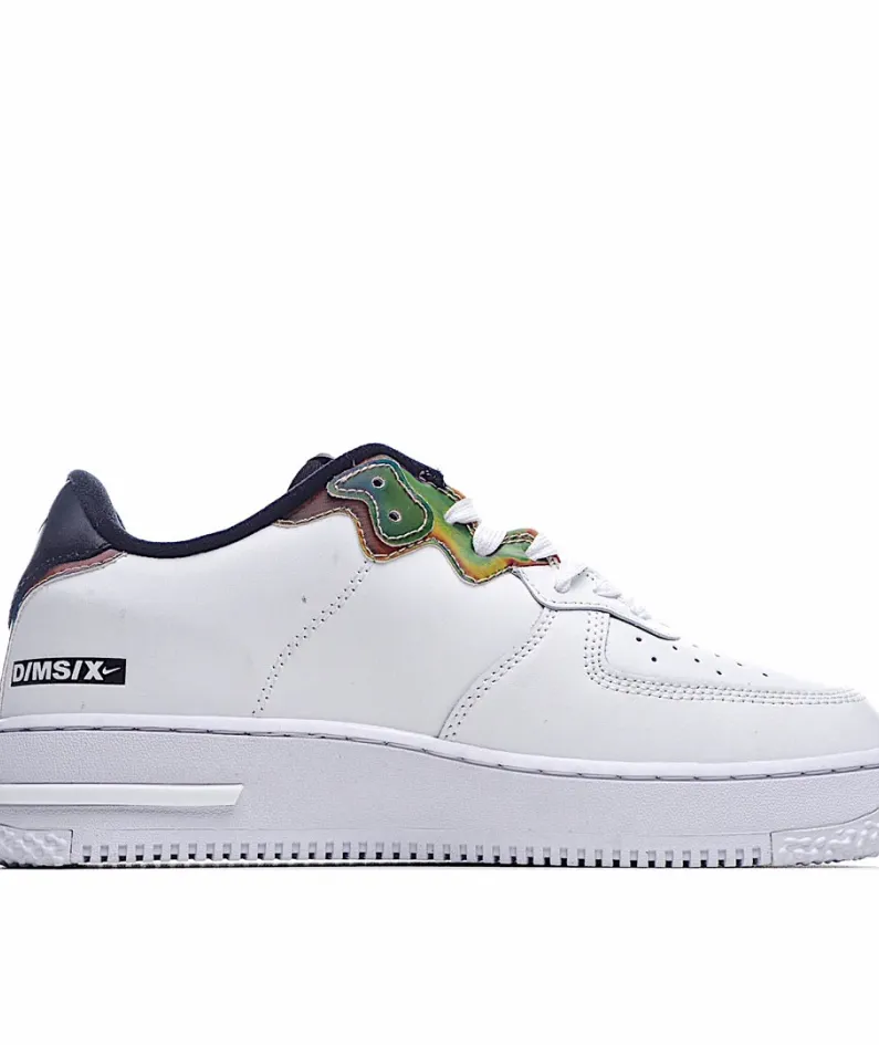 Nike Air Force 1 Low
