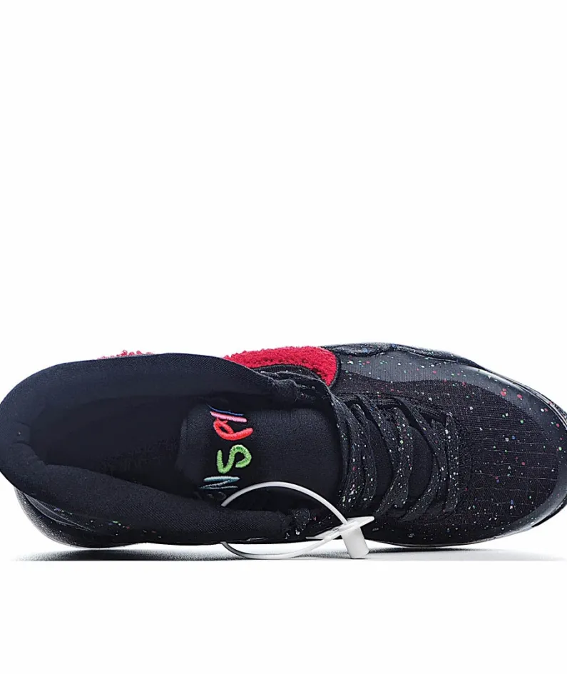 Nike Zoom KD12 EP SJX  