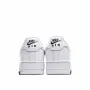 Nike Air Force 1 07 Low Low Top Sneakers