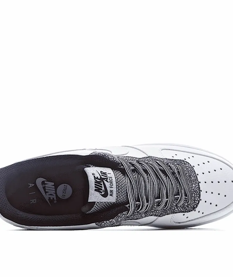 Nike Air Force 1 07 