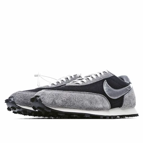 Nike Daybreak SP 'Black'