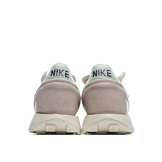 Nike Wmns Waffle Racer LX 'Pale Ivory'