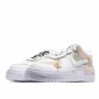 Nike WMNS Air Force 1 Shadow Low-Top Sneakers