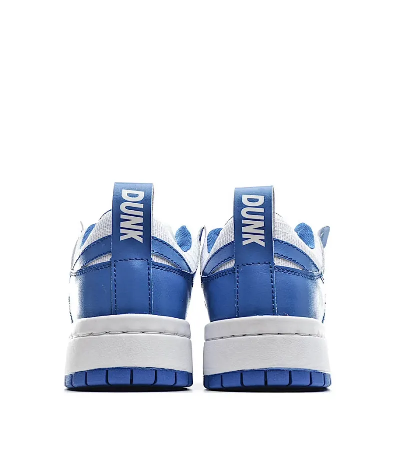 Nike Dunk Low Disrupt