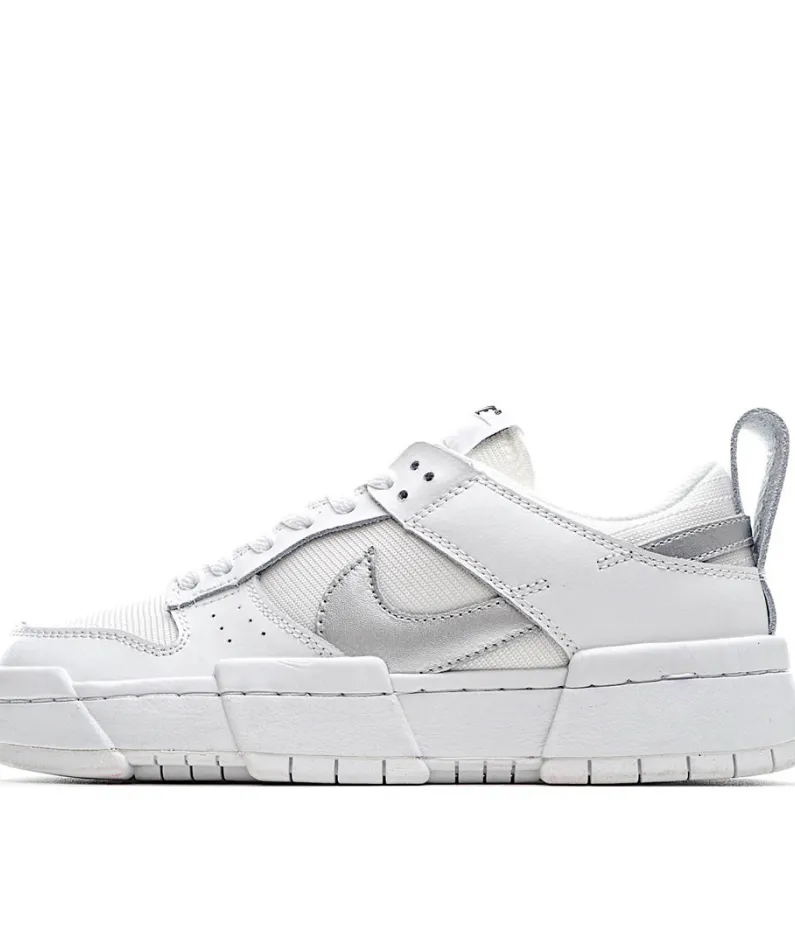 Nike Dunk low Disrupt SB dunk sneakers