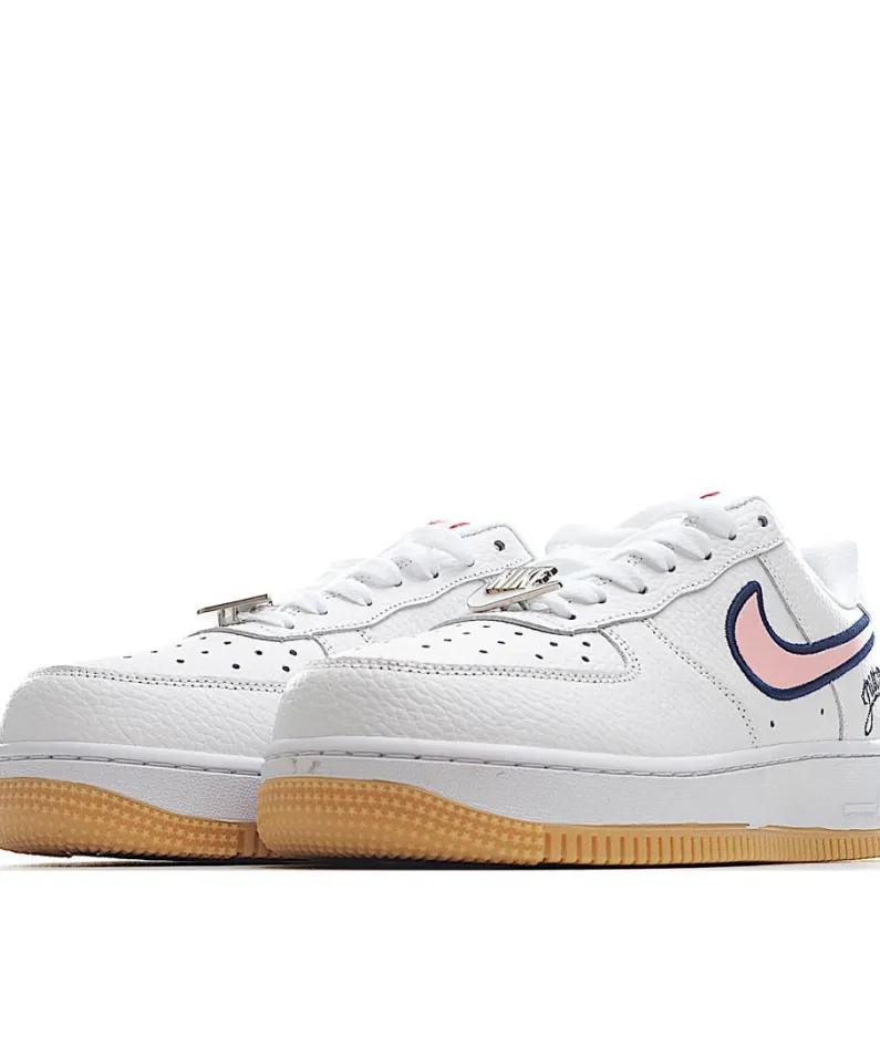 Nike Air Force 1 Nike Air Force 1