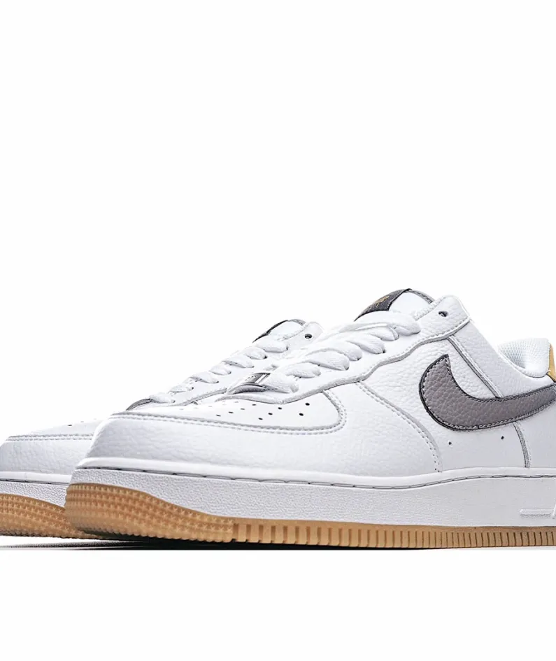 Nike Air Force 1 Low