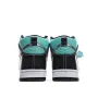 Nike SB Dunk High Diamond＂Tiffany   