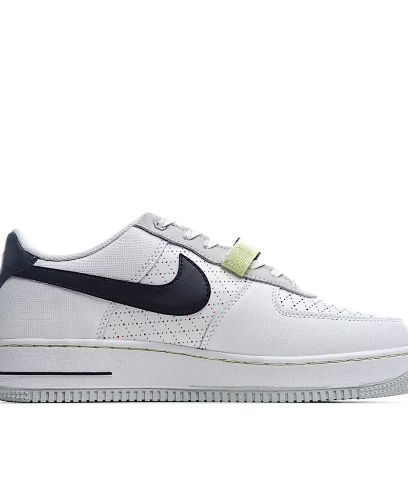 Nike Air Force 1 Low Low Top Sneakers