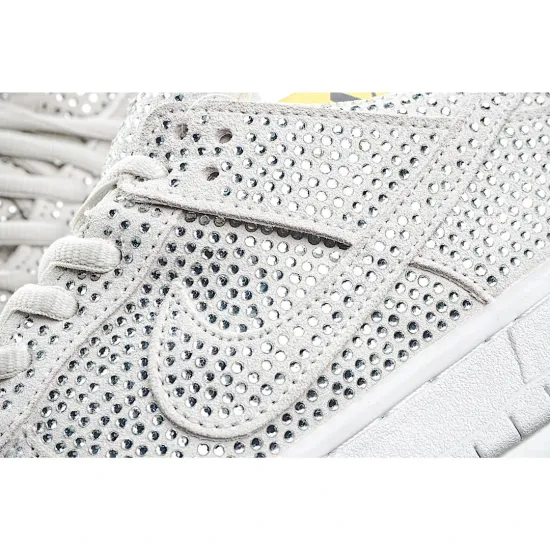 Cactus Plant Flea Market x Nike Dunk Low     