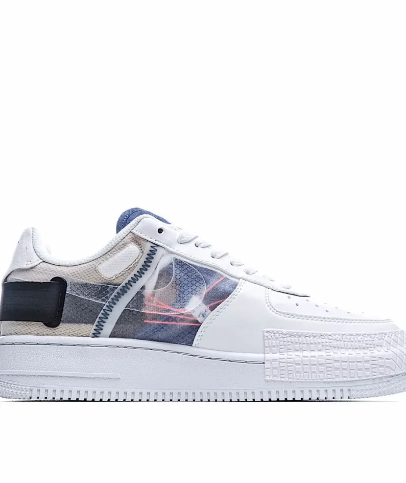 Nike Air Force 1 Type