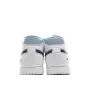 Air Jordan 1 Mid Video Game Series AJ Mid Basketball Shoes