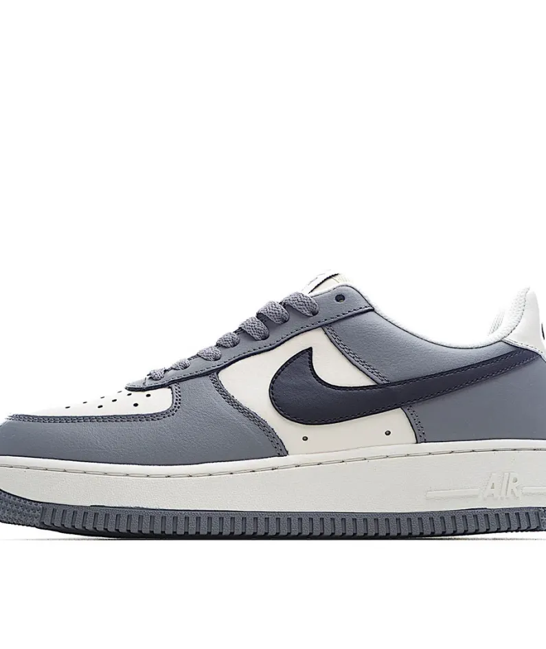 Nike Air Force 1 Low Top
