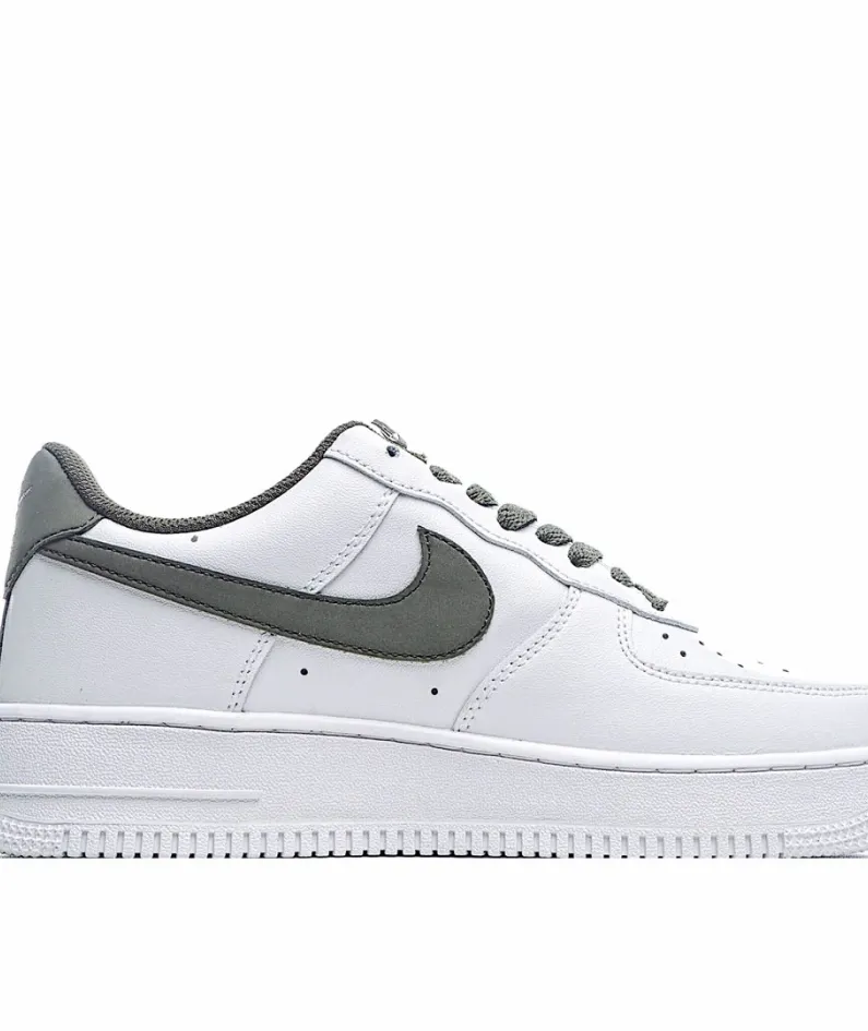 Nike Air Force 1 Low  2020 woosdgreenlf 