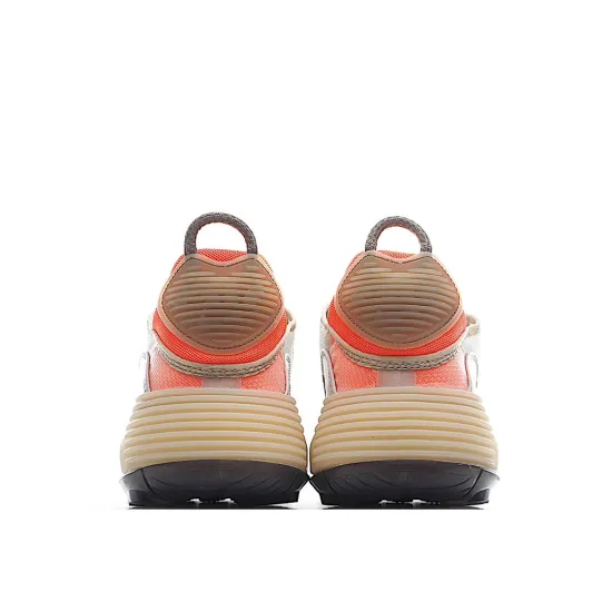 Nike Air Max 2090 