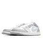 Air Jordan 1 Low 'Paris'