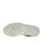 Air Jordan 1 Low Joe 1 AJ1 Low Top Sneakers