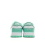 Nike Dunk sb Low "Green Glow Tiffany Green"