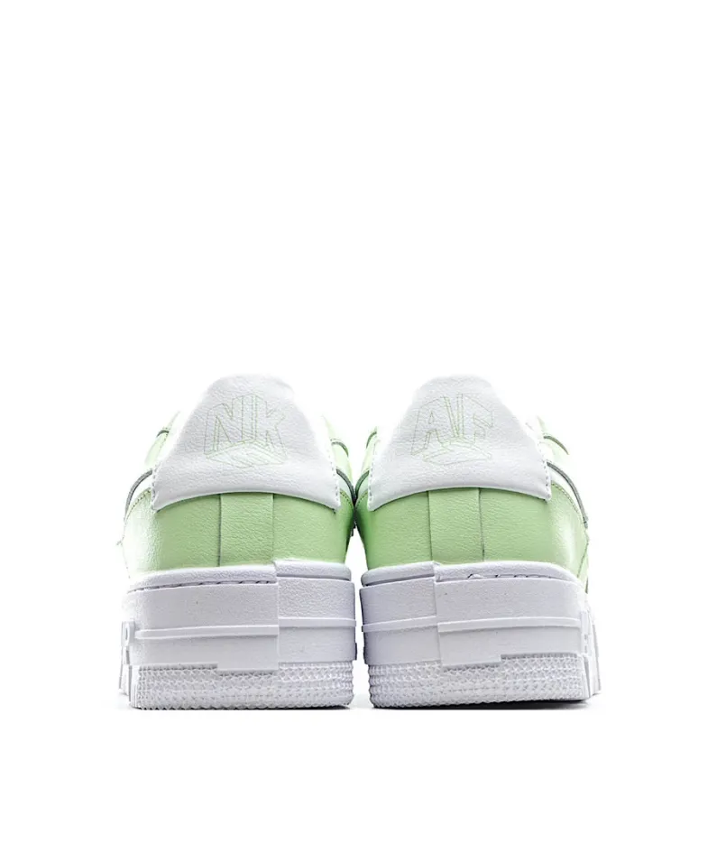 Nike Air Force 1 Pixel Low Top