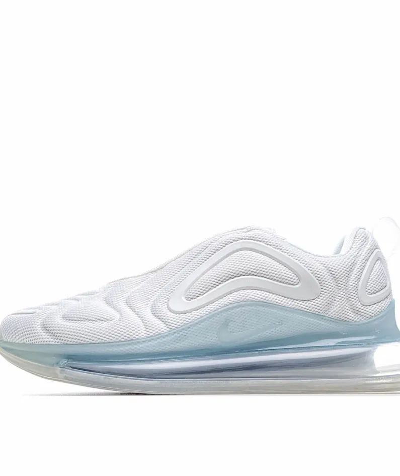 Nike Air Max 720 