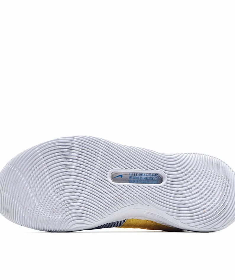 Nike Zoom KD11 EP Durant 11th Generation