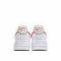Nike Wmns Air Force 1 O7 White Atomic Pink 