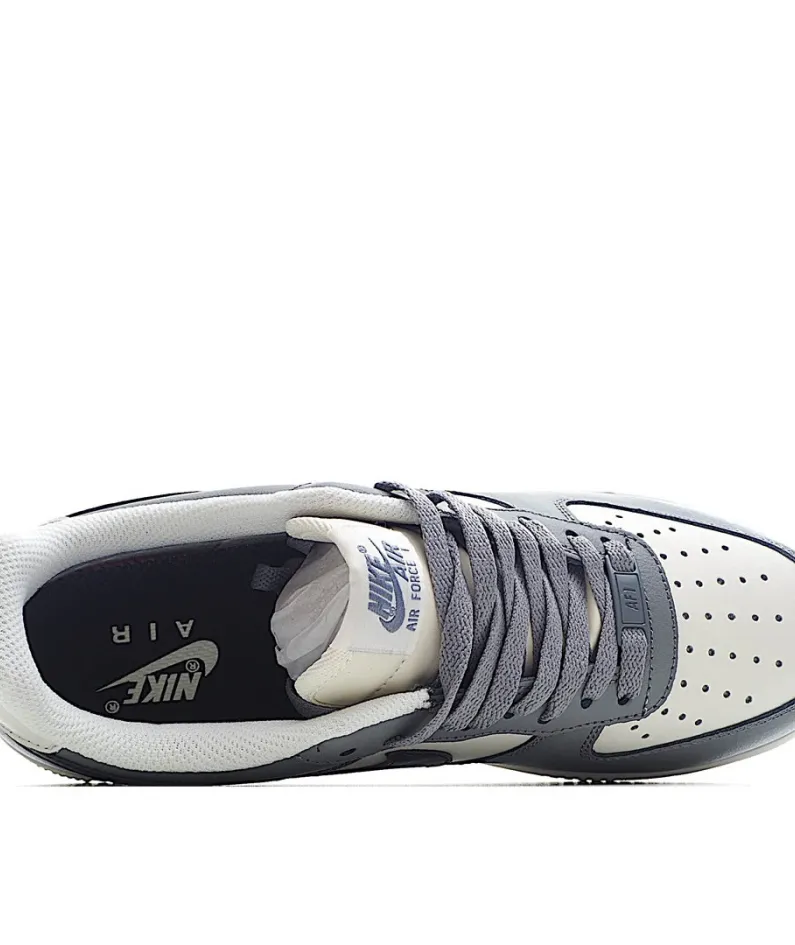 Nike Air Force 1 Low Top