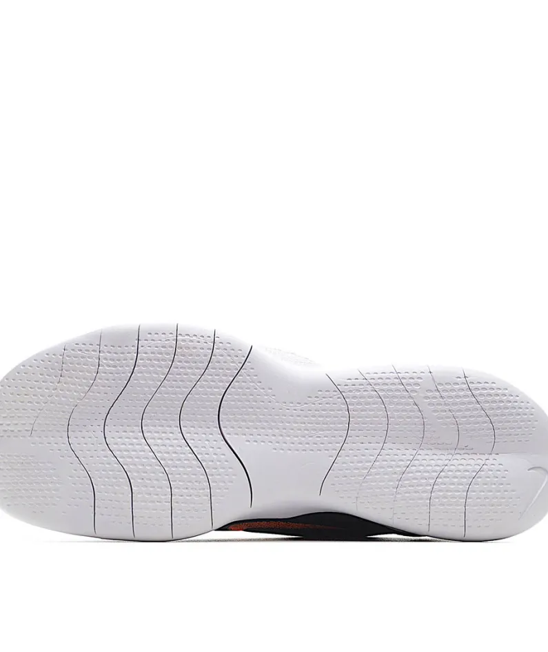 Nike FLEX EXPERIENCE RN10代 