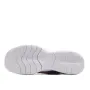 Nike FLEX EXPERIENCE RN10代 