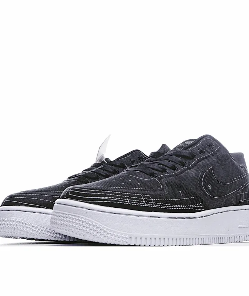 Nike Air Force 1 Low Top