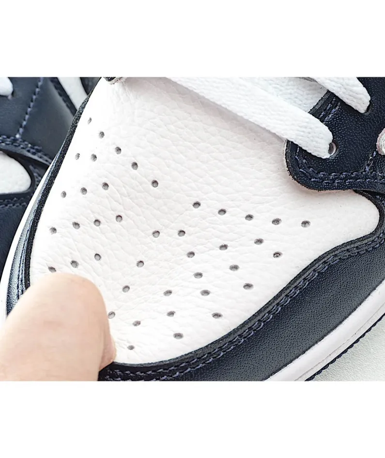 Air Jordan Team Hustle D9 Auto PS 'Metallic Silver'