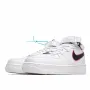 Stranger Things x Air force 1 MID“Hawkins High” 