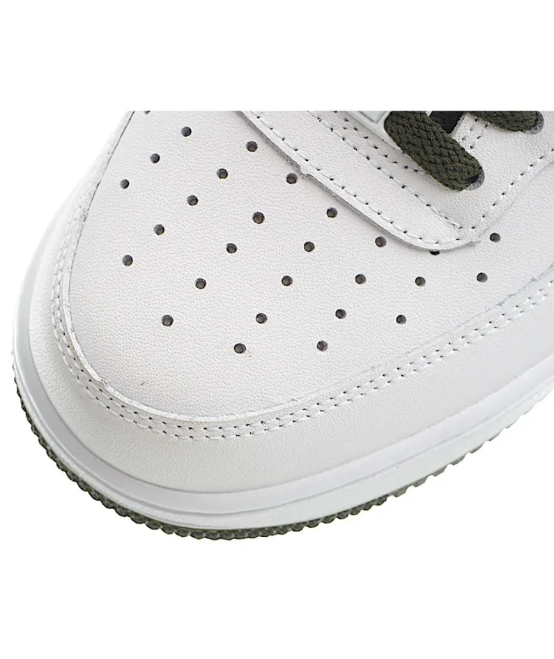 Nike Air Force 1 Mid