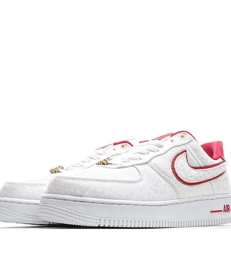 Nike Air Force 1 Low