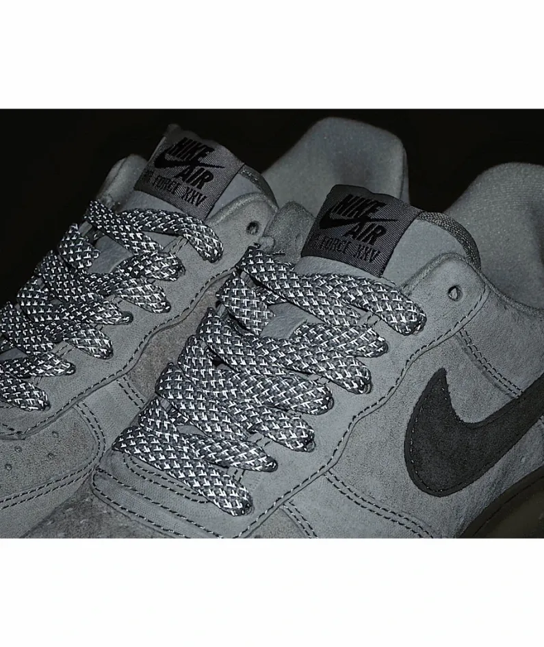 Nike Air Force 1 Low x Reigning Champ 3M Reflective