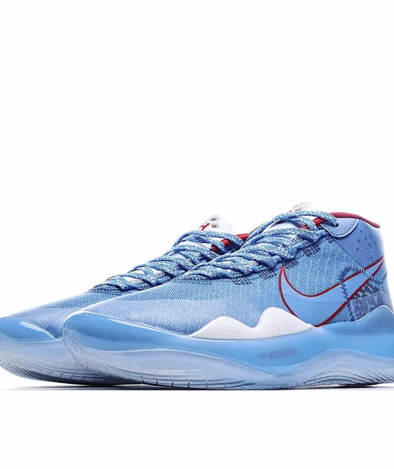 Nike Don C x KD 12 'All Star Game'
