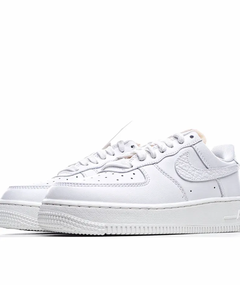 Nike Air Force 1 Low Diamondback