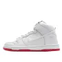 Nike Dunk SB High Kevin Bradley B 