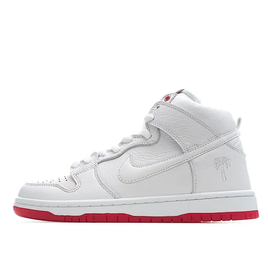 Nike Dunk SB High Kevin Bradley B 
