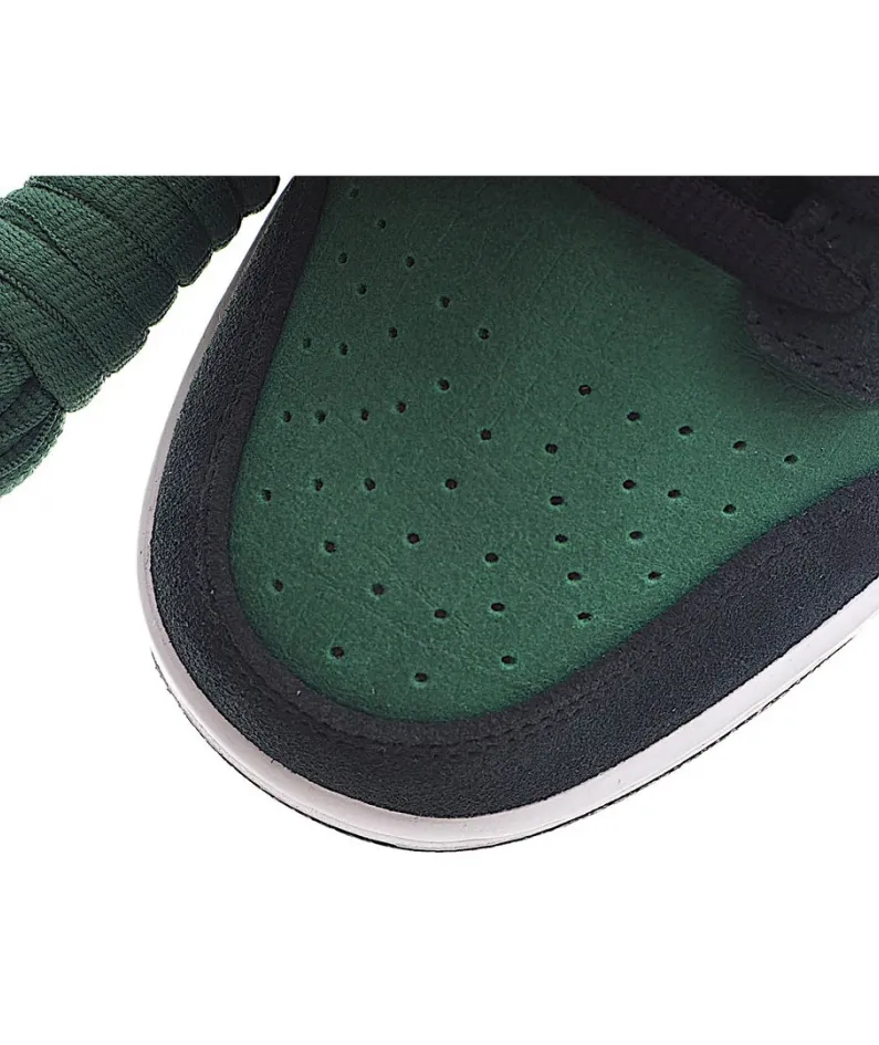 NIKE DUNK SB LOW PRO SB  