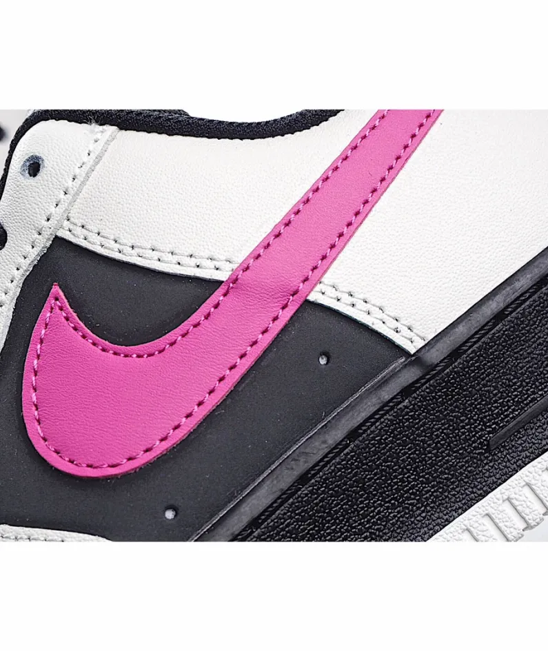 Nike Air Force1 07 Sneakers