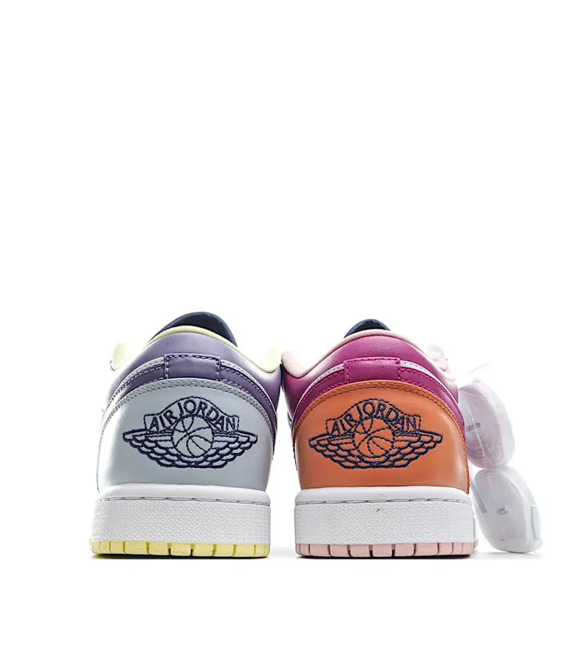 Air Jordan 1 Low SE