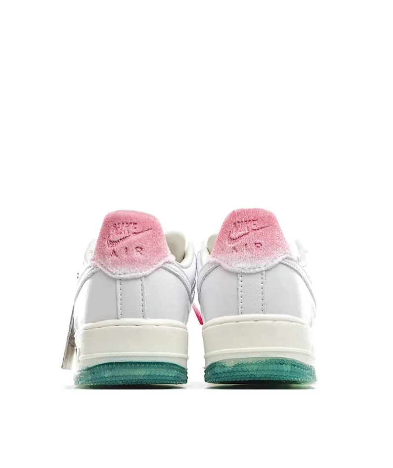 Nike Air Force 1 Prm Gotem