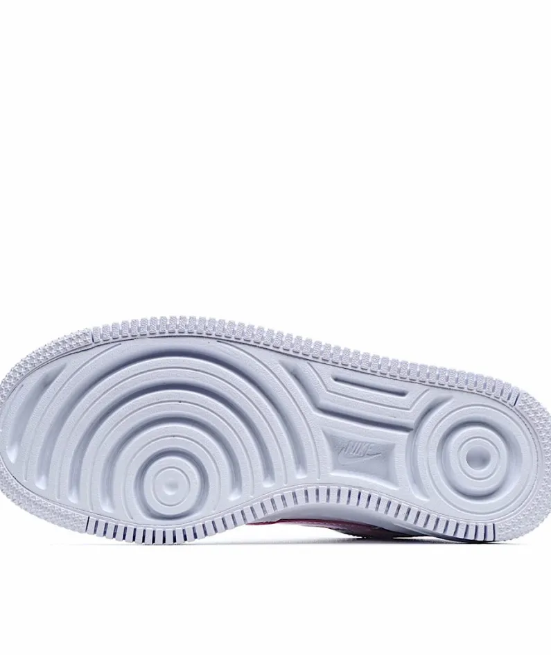 Nike WMNS Air Force 1 Shadow Low-Top Sneakers